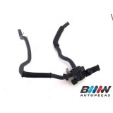 Valvula Solenoide Toyota Yaris 2018 2019 2020 (3609) 