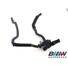 Valvula Solenoide Toyota Yaris 2018 2019 2020 (3609) 