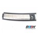 Moldura Tampa Traseira Bmw X1 2016 2019 (3621) 7413689