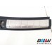 Moldura Tampa Traseira Bmw X1 2016 2019 (3621) 7413689