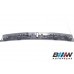 Moldura Tampa Traseira Bmw X1 2016 2019 (3621) 7413689