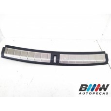 Moldura Tampa Traseira Bmw X1 2016 2019 (3621) 7413689