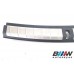 Moldura Tampa Traseira Bmw X1 2016 2019 (3621) 7413689