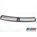 Moldura Tampa Traseira Bmw X1 2016 2019 (3621) 7413689