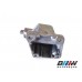 Coxim Do Motor Range Rover Vogue 2012 V8 (3675)