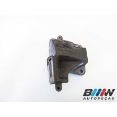 Coxim Do Motor Range Rover Vogue 2012 V8 (3675)