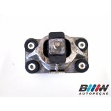 Coxim Motor Range Rover Vogue 2012 V8 (3676)