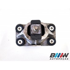 Coxim Motor Range Rover Vogue 2012 V8 (3676)