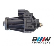 Bomba Agua Auxiliar Range Rover Vogue 2012 V8 (3684) 