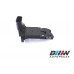 Sensor Fluxo Ar Range Rover Vogue 2012 V8 (3702)