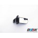 Sensor Fluxo Ar Range Rover Vogue 2012 V8 (3703) 