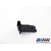 Sensor Fluxo Ar Range Rover Vogue 2012 V8 (3703) 