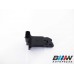 Sensor Fluxo Ar Range Rover Vogue 2012 V8 (3703) 