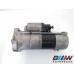 Motor Arranque Partida Range Rover Vogue 2012 V8 (3721)