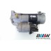 Motor Arranque Partida Range Rover Vogue 2012 V8 (3721)