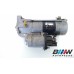 Motor Arranque Partida Range Rover Vogue 2012 V8 (3721)