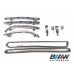 Kit Corrente Comando Range Rover Vogue 2012 V8 (3735)