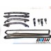 Kit Corrente Comando Range Rover Vogue 2012 V8 (3735)