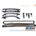 Kit Corrente Comando Range Rover Vogue 2012 V8 (3735)