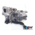 Valvula Egr Range Rover Vogue 2012 V8 (3737) Al3q9u483-ed