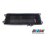 Suporte Caixa De Fusivel Range Rover Vogue 2012 V8 (3741) 