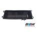 Suporte Caixa De Fusivel Range Rover Vogue 2012 V8 (3741) 