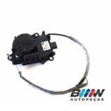 Motor Trava Eletrica Porta Range Rover Vogue V8 2013 (3760) 