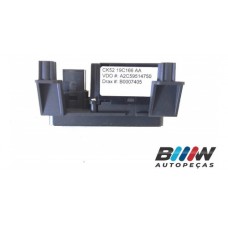 Entrada Av iPod Range Rover Vogue V8 2013 (3769) Ck5219c166-