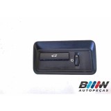 Botão Porta Malas Range Rover Vogue V8 2013 (3770) 104009768