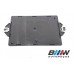 Modulo Ecu Range Rover Vogue V8 2013 (3775) Cpla14q073-aa