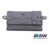 Modulo Bateria Range Rover Vogue V8 2013 (3776) 19249-000-00