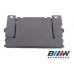 Modulo Bateria Range Rover Vogue V8 2013 (3776) 19249-000-00