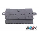 Modulo Bateria Range Rover Vogue V8 2013 (3776) 19249-000-00