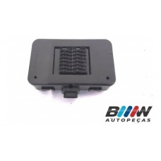 Modulo Antena Radio Range Rover Vogue V8 2013 (3778) Ah4215k