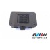 Modulo Antena Radio Range Rover Vogue V8 2013 (3778) Ah4215k