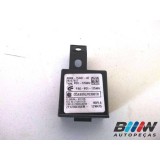 Modulo Keyless Range Rover Vogue V8 2013 (3797) Ah4n15607-ae