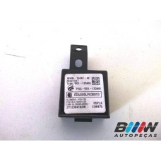 Modulo Keyless Range Rover Vogue V8 2013 (3797) Ah4n15607-ae