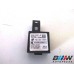 Modulo Keyless Range Rover Vogue V8 2013 (3797) Ah4n15607-ae