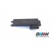 Sensor Antena Keyless Range Rover Vogue V8 2013 (3794) 