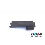 Sensor Antena Keyless Range Rover Vogue V8 2013 (3794) 