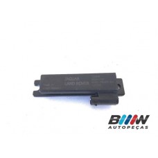 Sensor Antena Keyless Range Rover Vogue V8 2013 (3794) 