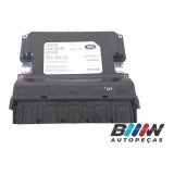 Modulo Controle Range Rover Vogue V8 2013 (3792) Cpla14f441-