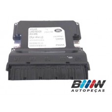 Modulo Controle Range Rover Vogue V8 2013 (3792) Cpla14f441-