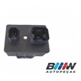 Modulo Controle Range Rover Vogue V8 2013 (3790) Bh4q12b533c