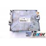 Modulo Controle Bcm Range Rover Vogue V8 2013 (3788) 