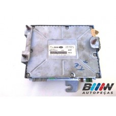 Modulo Controle Bcm Range Rover Vogue V8 2013 (3788) 