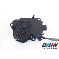 Motor Trava Eletrica Range Rover Vogue V8 2013 (3802) 