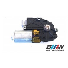  Motor Vidro Eletrico Range Rover Vogue V8 2013 (3803) 