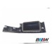 Difusor Ar Painel Esq Range Rover Vogue 2012 V8 (3807)