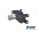 Motor Limpador Traseiro Range Rover Vogue 2012 V8 (3828) 